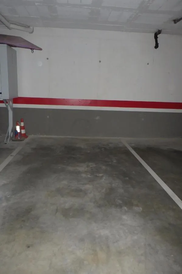 Apartament Ibr- Mileni 3 Roses