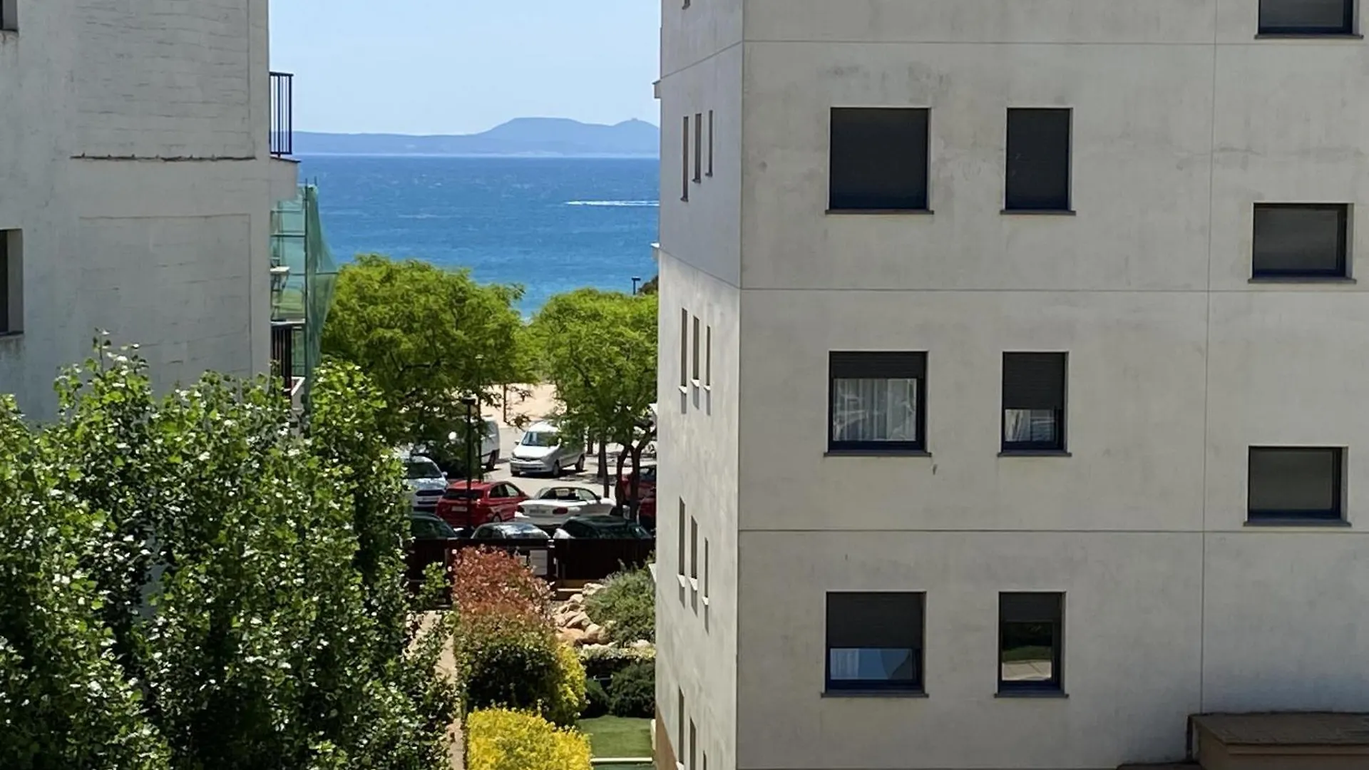 Apartmán Ibr- Mileni 3 Roses
